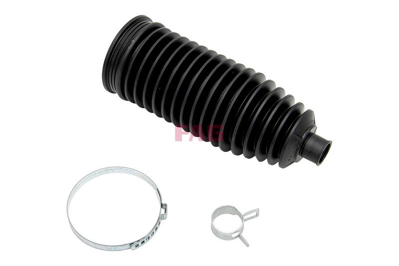 Schaeffler FAG Stuurhoes, stuureenheid