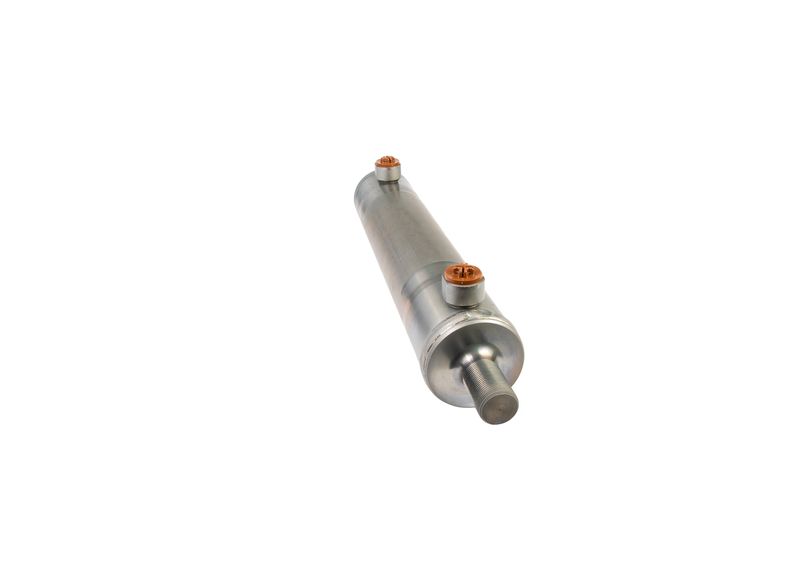 Cilindru receptor, servodirectie K S01 002 202 BOSCH