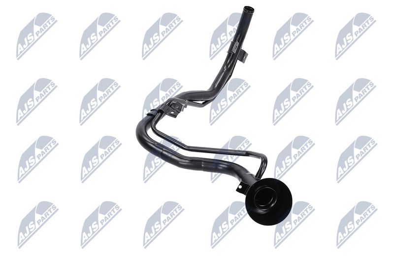 Täiteava, kütusepaak, NTY PWP-NS-015