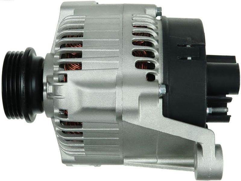 AS-PL A4111PR Alternator