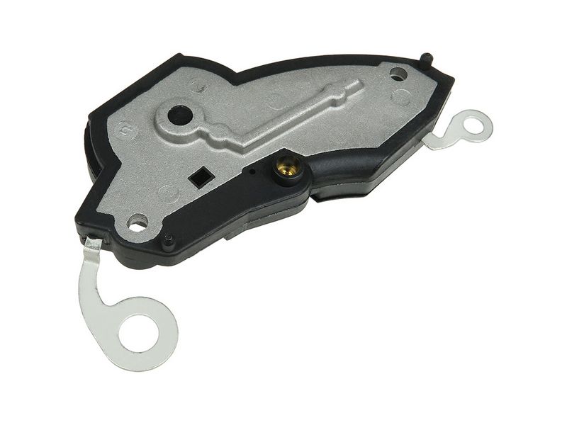 AS-PL ARE0044 Alternator Regulator