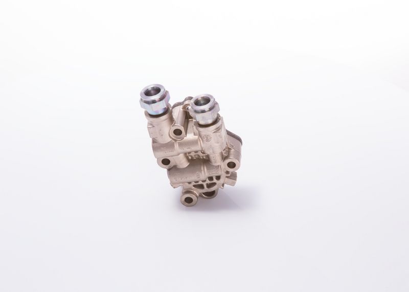BOSCH Pompe à carburant 0 440 020 095
