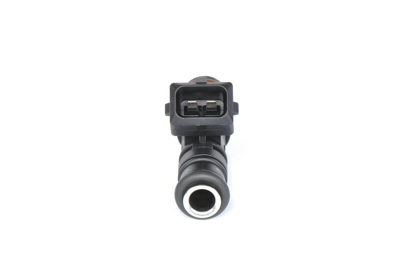 BOSCH 0 280 158 017 Injector