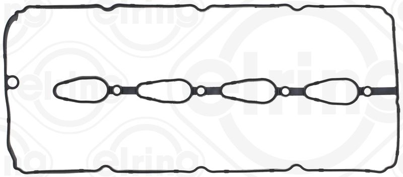 Product Image - Klepdekselpakking - 912.500 - ELRING