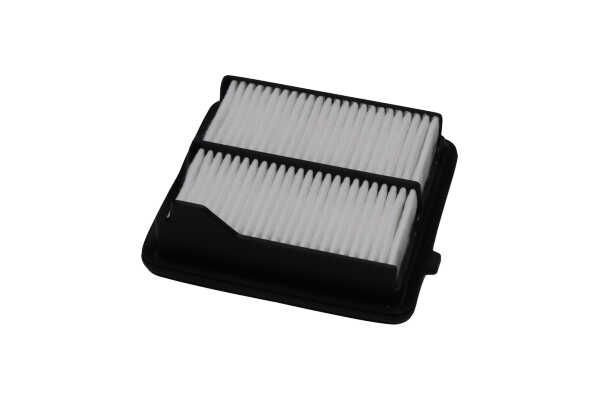 AMC Filter HA-8633 Air Filter
