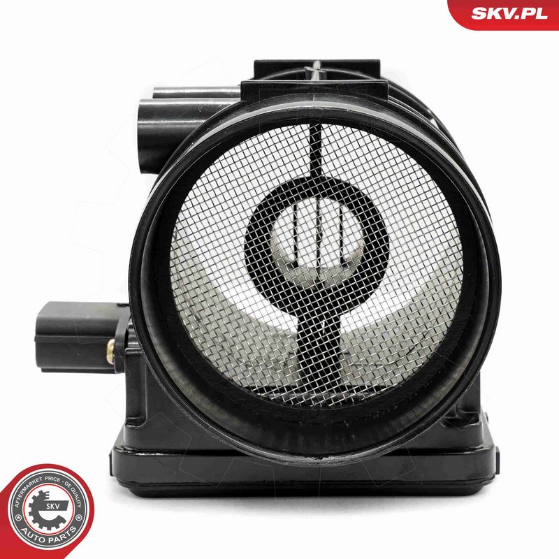 Õhumassimõõtja, ESEN SKV 07SKV190