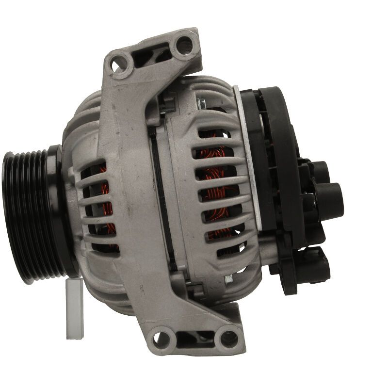BV PSH 906.504.110.010 Alternator