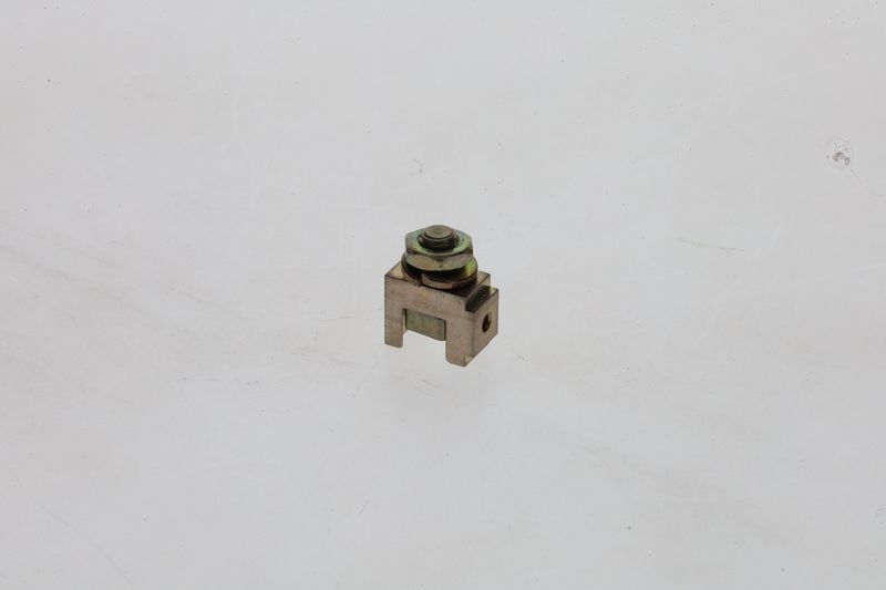 Conector cablaj 1 463 305 305 BOSCH