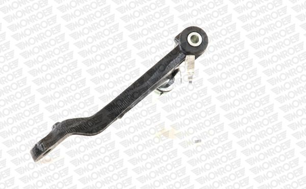 MONROE L10510 Control/Trailing Arm, wheel suspension