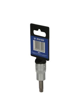 Padrun, KS TOOLS BT021930