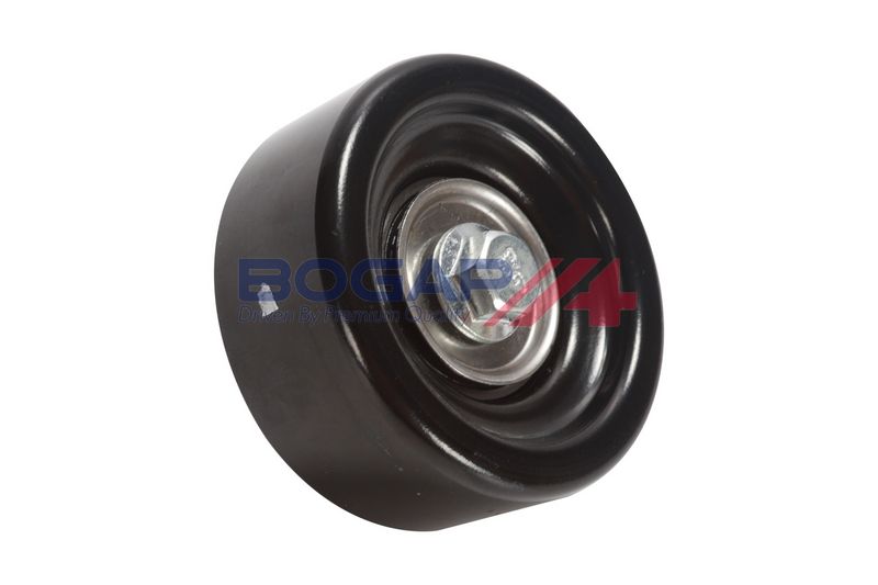 This part match OEM code: 11925-JK21A