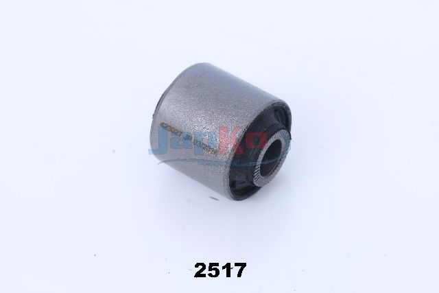 Puks, JAPKO GOJ2517