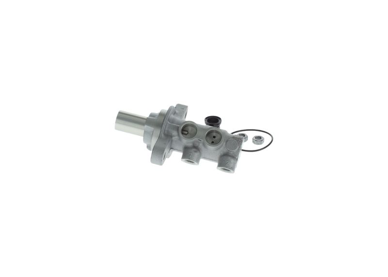Pompa centrala, frana 0 204 864 A8K BOSCH