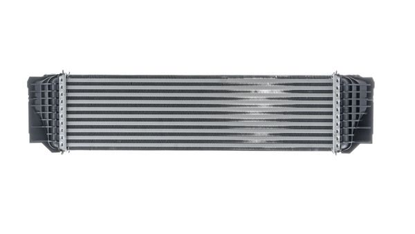 MAHLE CI 183 000P Charge Air Cooler