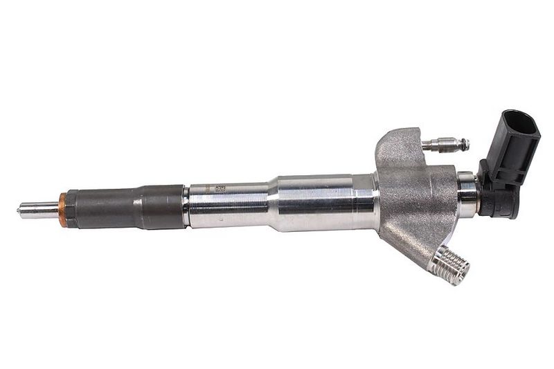 METZGER AUTOTEILE 0871079 - Injector Nozzle