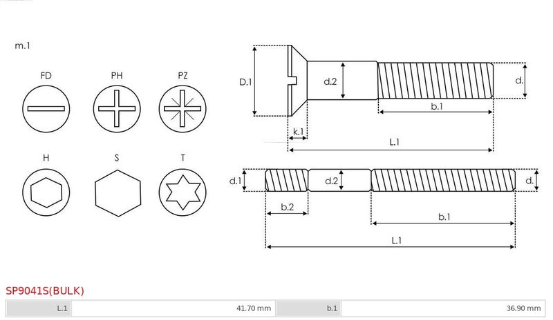 SP9041S(BULK)_223502.JPG