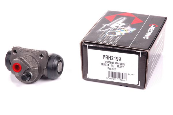PRH2199.JPG