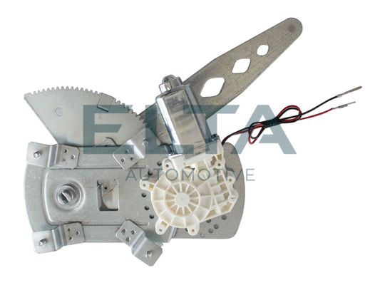 Elta Automotive Window Regulator ER1812