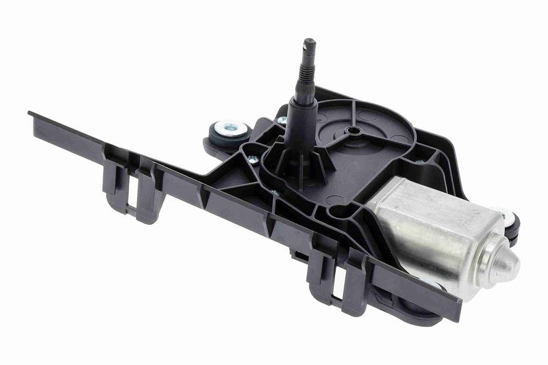 VEMO V30-07-0034 Wiper Motor