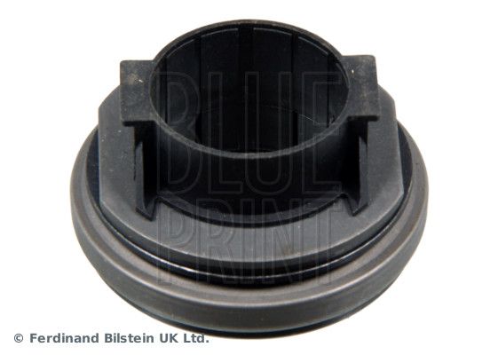 BLUE PRINT ADW193301 Clutch Release Bearing