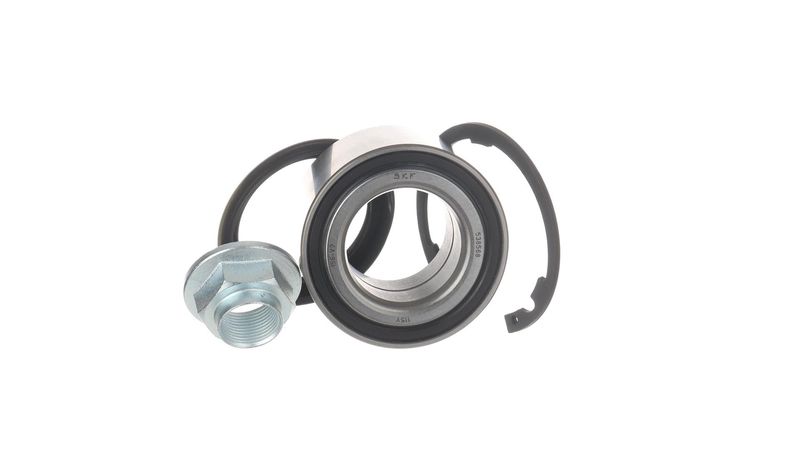 Rattalaagrikomplekt, SKF VKBA 3935