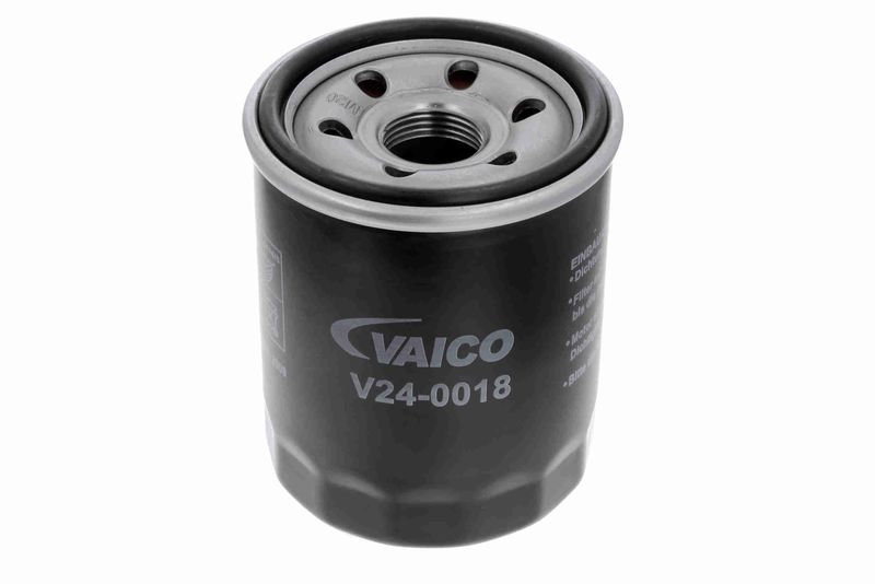 VAICO olajszűrő V24-0018