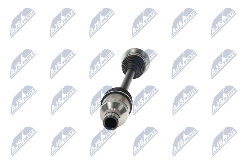 Veovõll, NTY NPW-SU-081