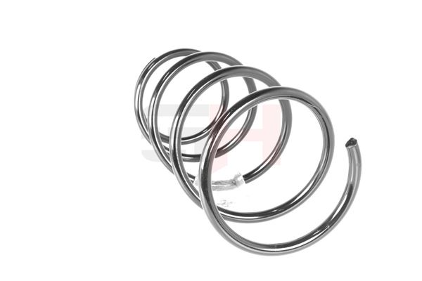 vedru, GH GH-2044441