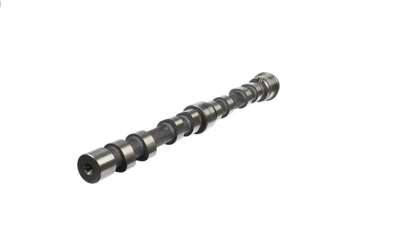 Product Image - Nokkenas - HV0350 - ET ENGINETEAM