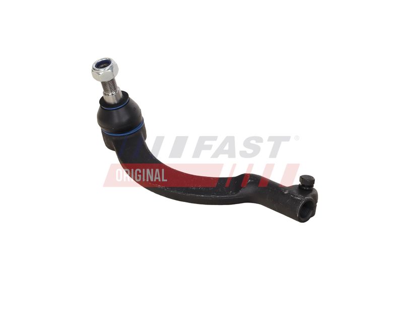 Prekės atitinka OEM kodą: 7701470363