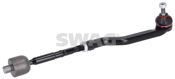 SWAG 60 94 3461 Tie Rod