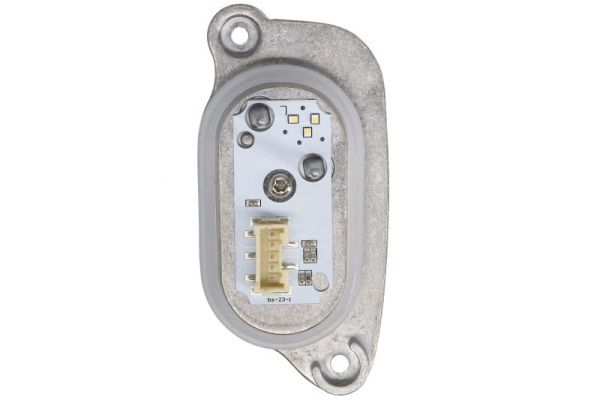 BLIC 5402-25-043-611P Control Unit, lights