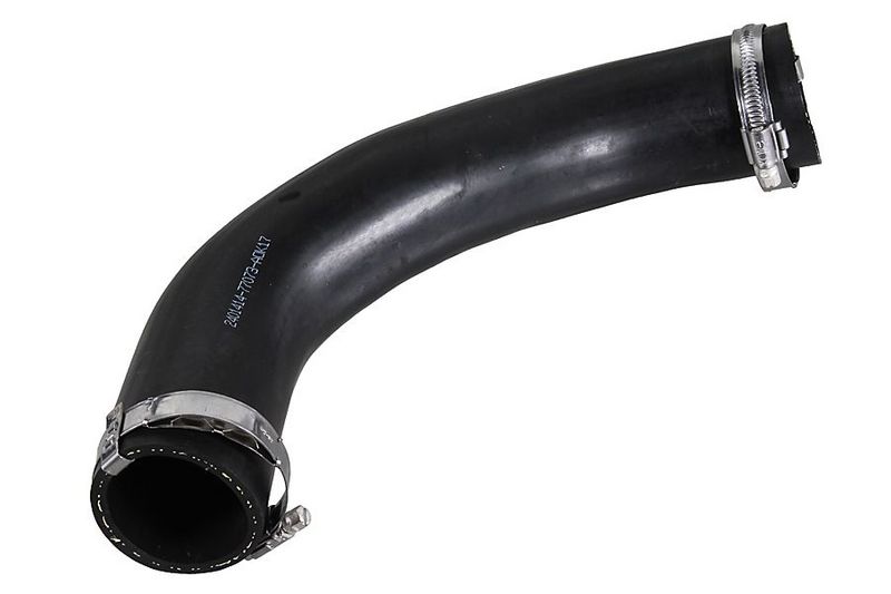 METZGER AUTOTEILE 2401414 - Charge Air Hose