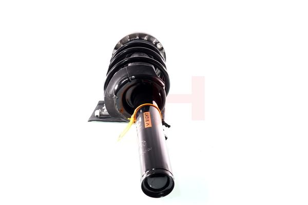 Vedruamort, GH GH-351594C03