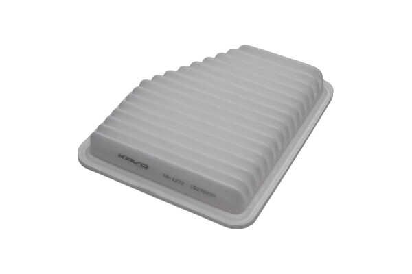 AMC Filter TA-1272 Oro filtras