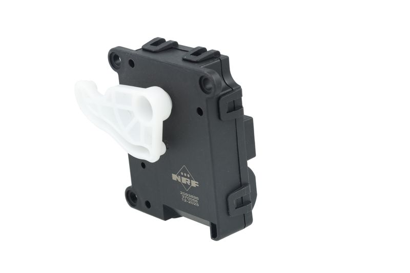 NRF 370056 Actuator, blending flap