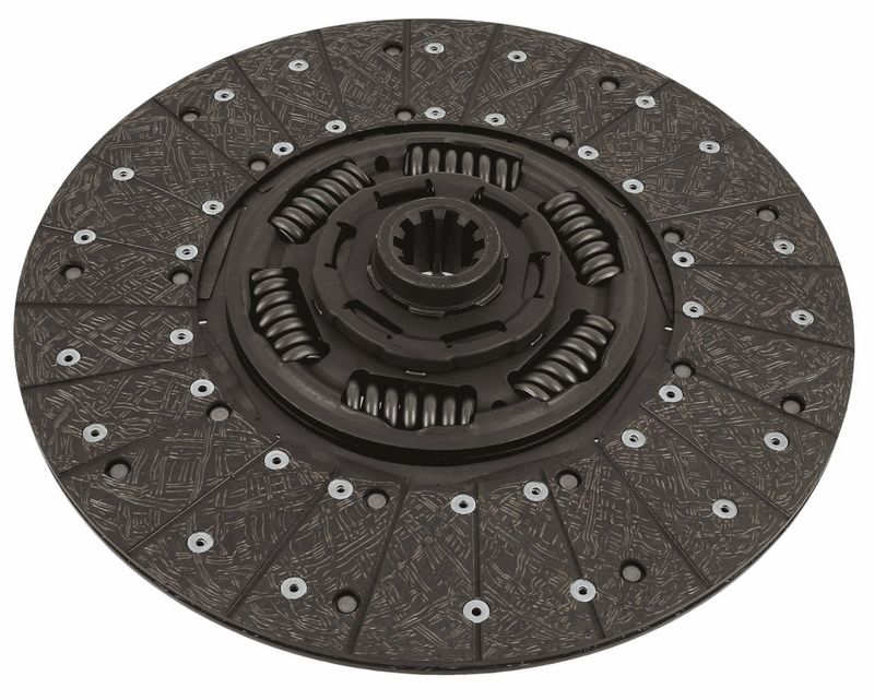 Lamela spojky 1878 634 287