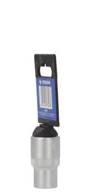 Padrun, KS TOOLS BT022843