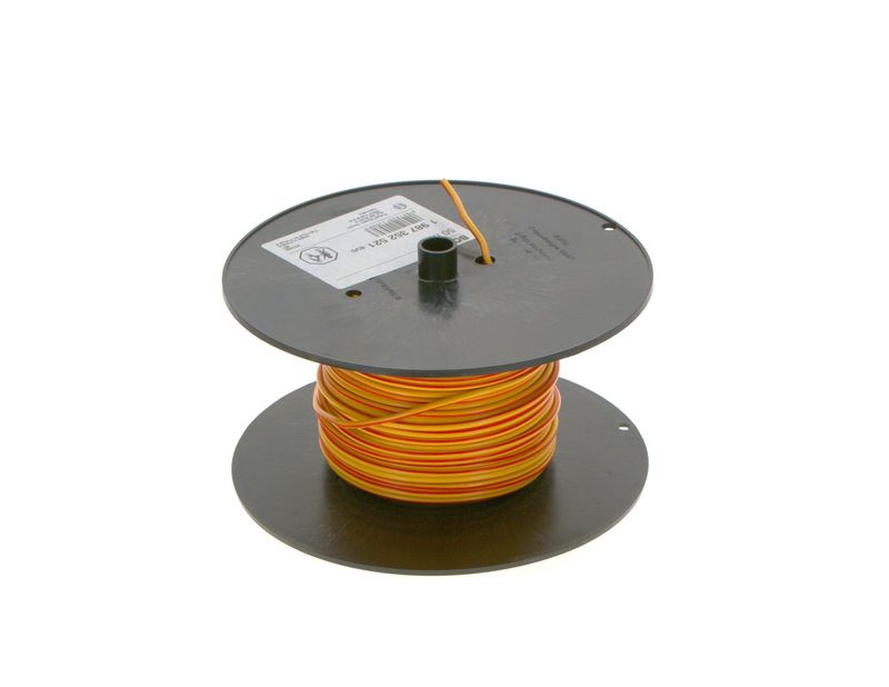BOSCH 1987352521 Electric Cable