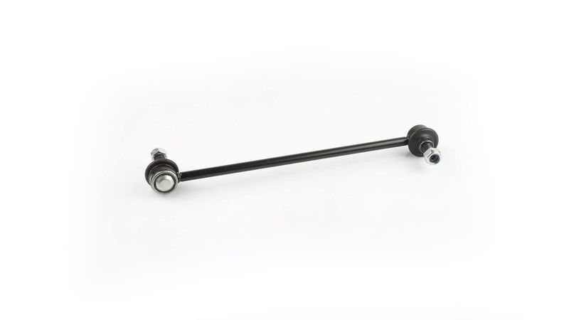 SKF VKDS 841005 Link/Coupling Rod, stabiliser bar