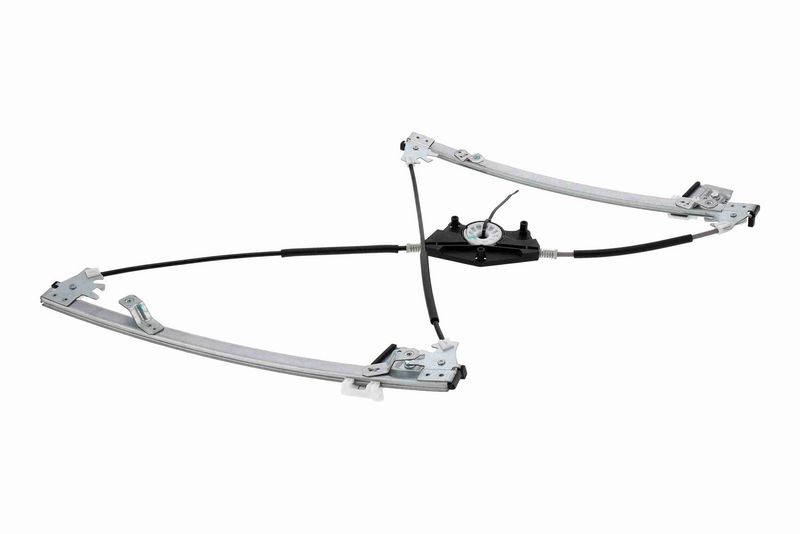 VAICO V10-6133 Window Regulator