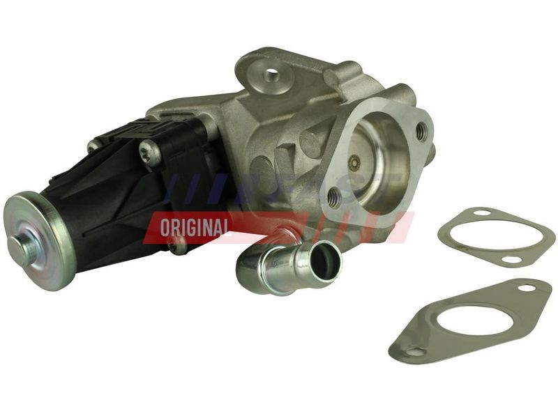 EGR-klapp, FAST FT60223