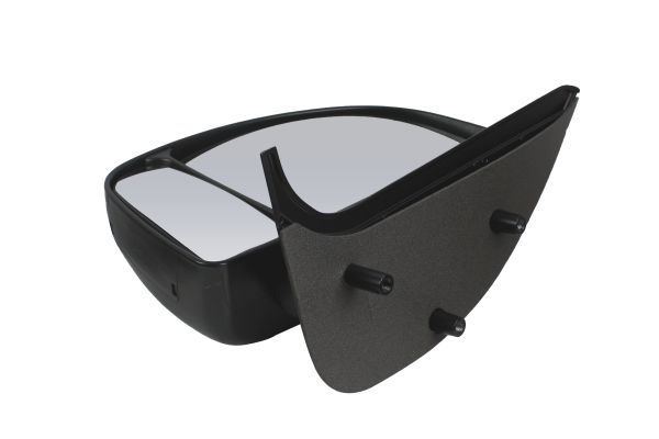 ABAKUS 0535M01 Exterior Mirror