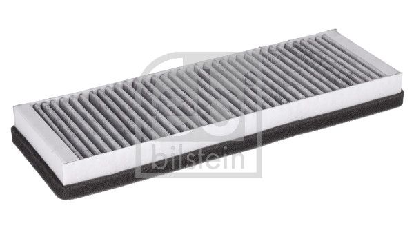 FEBI BILSTEIN 17313 Filter, cabin air