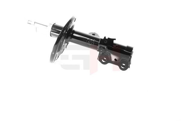 Amort, GH GH-354575V