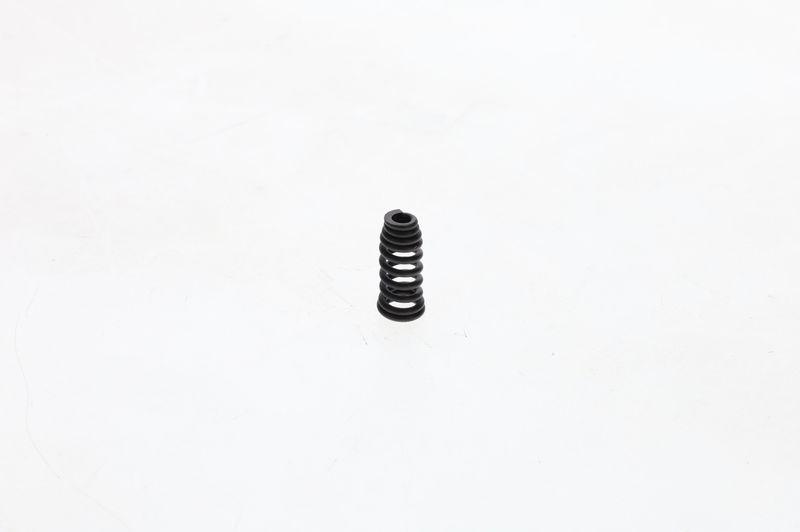 Arc 1 424 641 000 BOSCH