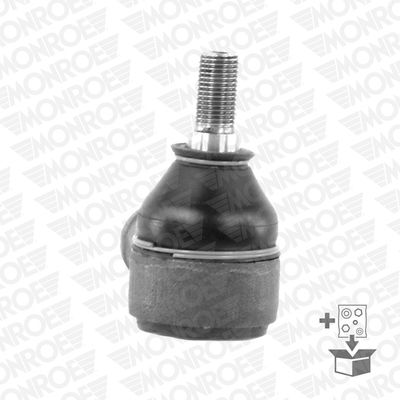 MONROE L1508 Tie Rod End