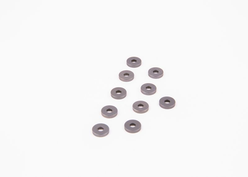 Saiba 2 430 102 370 BOSCH