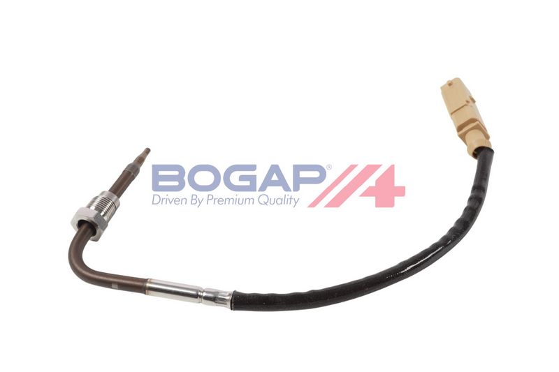 This part match OEM code: 059906088CS