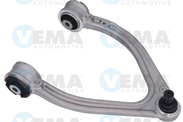 VEMA 260275 Track Control Arm
